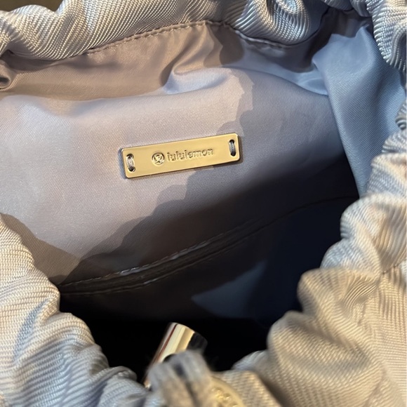 Lululemon Carry Onward Rudsack backpack - Picture 5 of 5